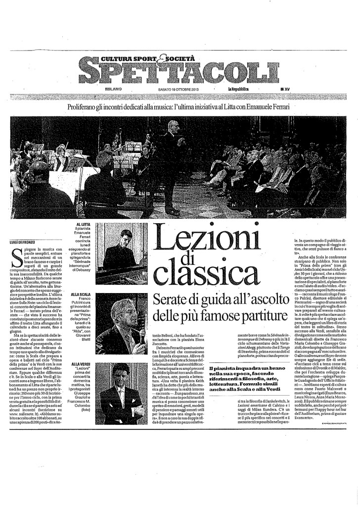 La Repubblica_19.10.2013